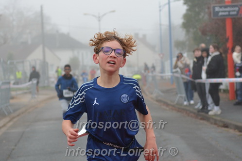 La Fleuryssoise2025/FLEURY2025_10461.JPG